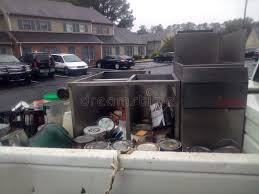 Best Carpet Removal and Disposal  in Cascades, VA