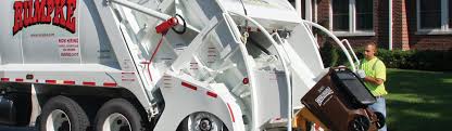 Best Scrap Metal Removal  in Cascades, VA