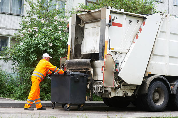Best Appliance Removal  in Cascades, VA